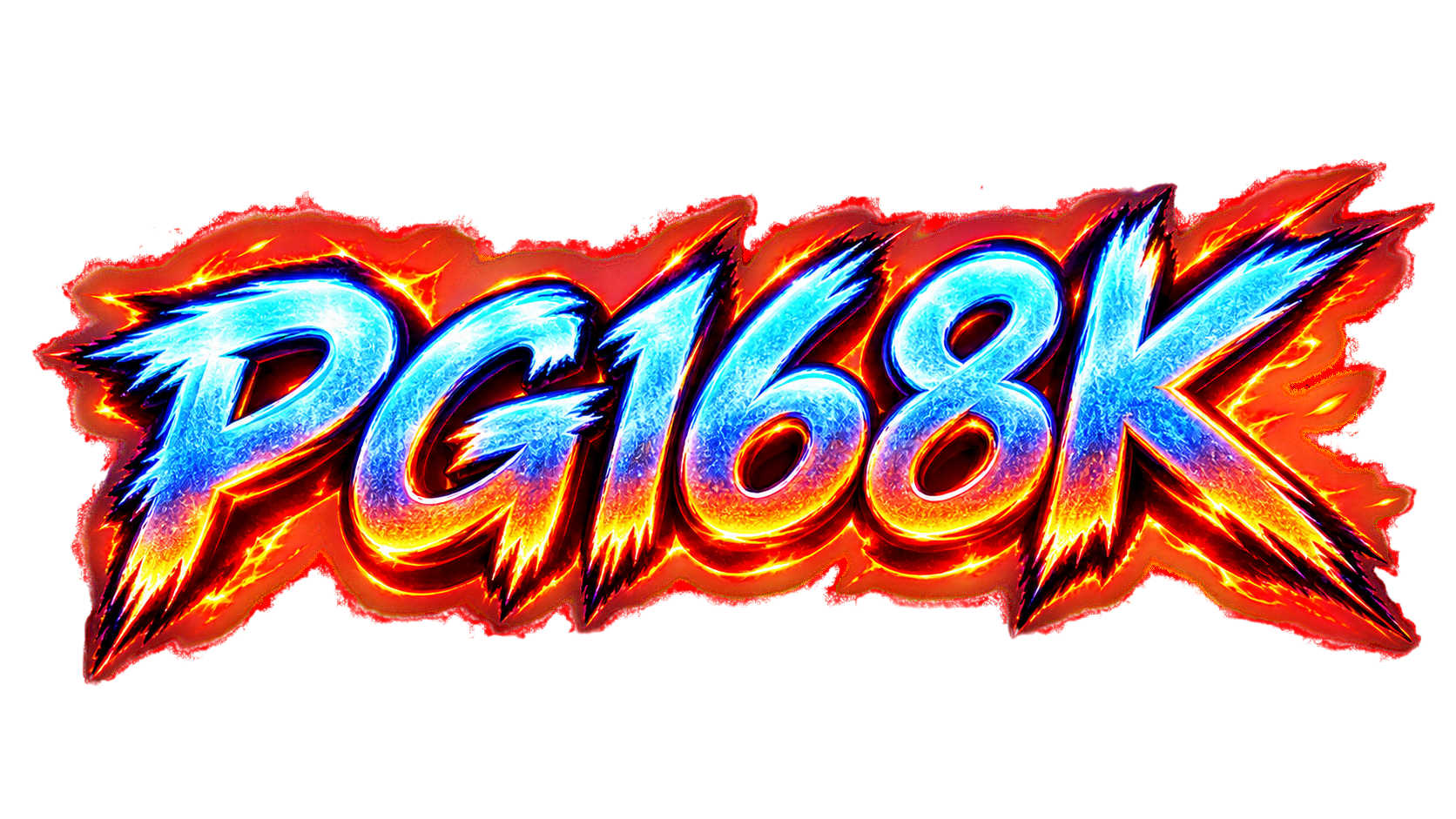 Nexus Logo